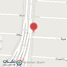 عکس دارالترجمه خانم مرادی