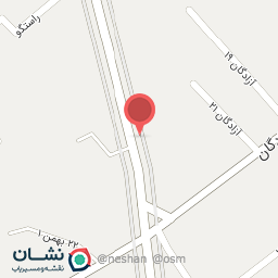 عکس باطری فروشی رنجبر