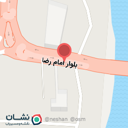 عکس خانه عکس ستاره