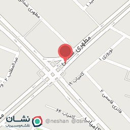 عکس دکتر حجت شفایی