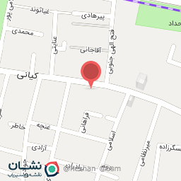 عکس مرغ فروشی