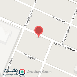 عکس موسسه زبان های خارجی اوراسیا(کیش ایر)