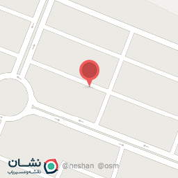 عکس دبستان شهید اباصلت عزیزی