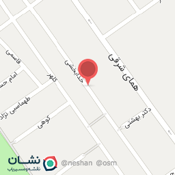 عکس فروشگاه فرفره های انفجاری دینگ دینگ نویز