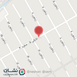 عکس پوشاک قشم