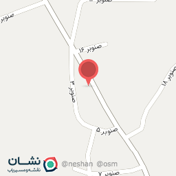 عکس رنگ عباس زاده