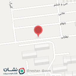 عکس نانوایی سنگکی