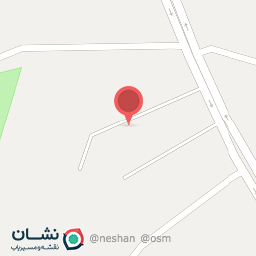 عکس کارخانه بلوک آذر بتن