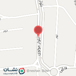 عکس کافه یوکا 