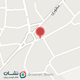 عکس بازار قدیم سربیشه