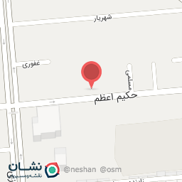 عکس دفتر مرکزی ایران ترانسفو
