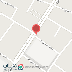 عکس داروخانه میرجردوی