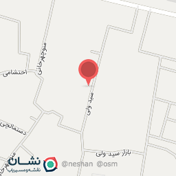 عکس گالری الا