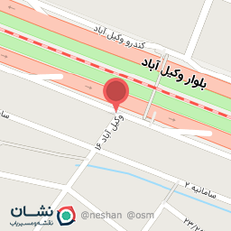 عکس شرکت حسابداری کوشا تراز شرق