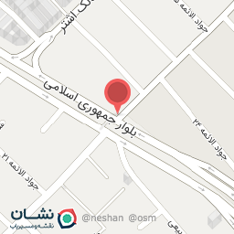 عکس دفتر خدمات الکترونیکی قضایی