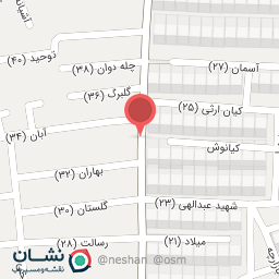 عکس فروشگاه بچه شاد