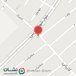 عکس موبایل عصرنوین