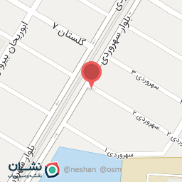 عکس کافه کومو