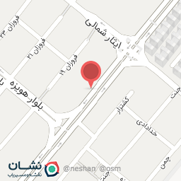 عکس ساختمان کلاسیک ۲