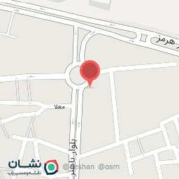 عکس مرکز خدمات ایرانسل