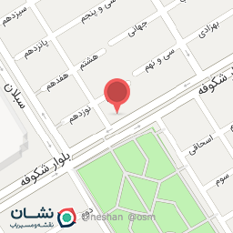 عکس کلید سازی وقفل