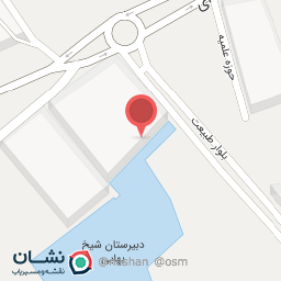 عکس پلیس فتا