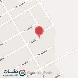 عکس نانوایی بربری عسگری