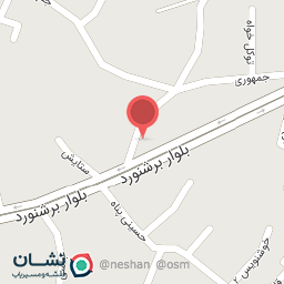 عکس کافی نت اسماعیلی 