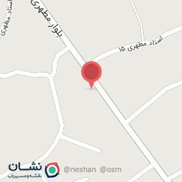 عکس بانک توسعه تعاون