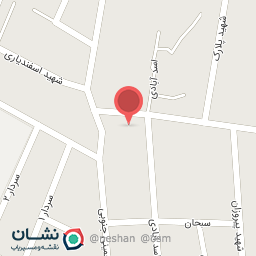 عکس مدرسه مصباح