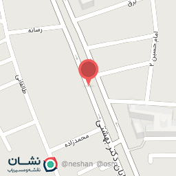 عکس املاکی حبی