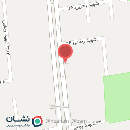 عکس سوپر گوشت دراک