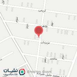 عکس فروشگاه برادران باقرپور شعبه سوم