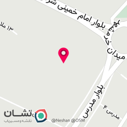 عکس باشگاه بدنسازی اساک