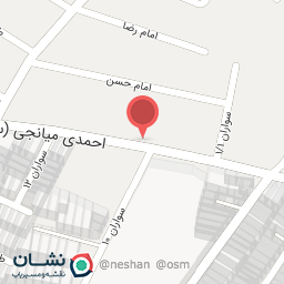 عکس کافه گیم مستر گیم