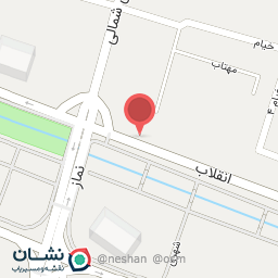 عکس بانک تجارت