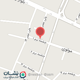 عکس مطب دندانپزشکی دکتر غلامرضا باهوش