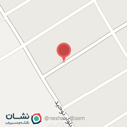 عکس کلینیک کاشت مو و ابرو تاجیک