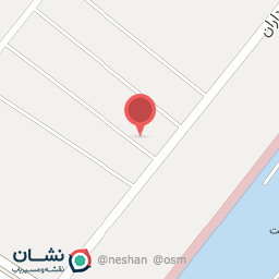 عکس لوازم یدکی رجبی