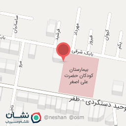 عکس دکتر سیروس مومن زاده