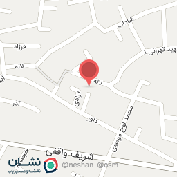 عکس مجتمع تجاری مسعود 3