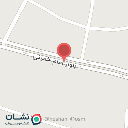 عکس کاشی و سرامیک جلیلی