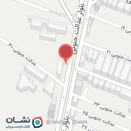 عکس چوبفروشی سلیم