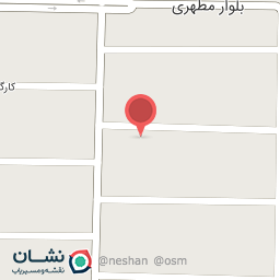 عکس سوپر مارکت محمدی