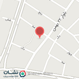 عکس پوشاک زنانه ستاره