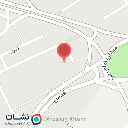 عکس اتو مکانیک تکنیک