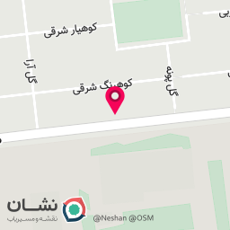 عکس اتو گالری اسدی نژاد 