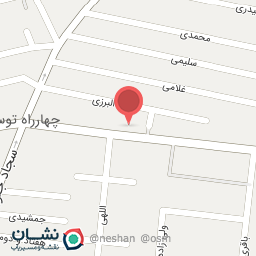 عکس اگزوز سازی برادران