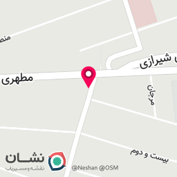 عکس شرکت اوستامن