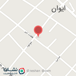 عکس نانوایی فرامرزی